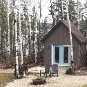 Meet your Posher, Doris